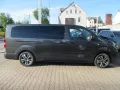 Citroën SpaceTourer Spacetourer MAX XL BHDi 180 EAT8