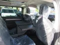 Citroën SpaceTourer Spacetourer MAX XL BHDi 180 EAT8