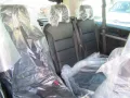 Citroën SpaceTourer Spacetourer MAX XL BHDi 180 EAT8