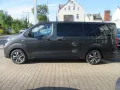 Citroën SpaceTourer Spacetourer MAX XL BHDi 180 EAT8