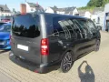 Citroën SpaceTourer Spacetourer MAX XL BHDi 180 EAT8