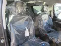 Citroën SpaceTourer Spacetourer MAX XL BHDi 180 EAT8