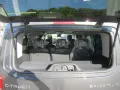 Citroën SpaceTourer Spacetourer MAX XL BHDi 180 EAT8