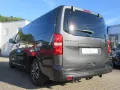 Citroën SpaceTourer Spacetourer MAX XL BHDi 180 EAT8