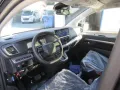 Citroën SpaceTourer Spacetourer MAX XL BHDi 180 EAT8