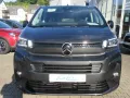 Citroën SpaceTourer Spacetourer MAX XL BHDi 180 EAT8