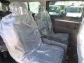 Citroën SpaceTourer Spacetourer MAX XL BHDi 180 EAT8