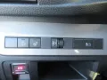 Citroën SpaceTourer Spacetourer MAX XL BHDi 180 EAT8