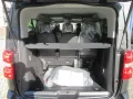 Citroën SpaceTourer Spacetourer MAX XL BHDi 180 EAT8