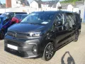 Citroën SpaceTourer Spacetourer MAX XL BHDi 180 EAT8