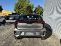 Kia Picanto 1.0 Vision (JA) Kamera/Navi