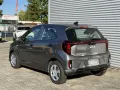 Kia Picanto 1.0 Vision (JA) Kamera/Navi