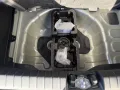 Kia Picanto 1.0 Vision (JA) Kamera/Navi