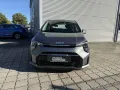 Kia Picanto 1.0 Vision (JA) Kamera/Navi