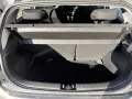 Kia Picanto 1.0 Vision (JA) Kamera/Navi