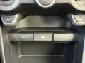 Kia Picanto 1.0 Vision (JA) Kamera/Navi