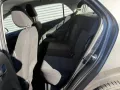 Kia Picanto 1.0 Vision (JA) Kamera/Navi