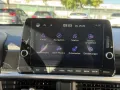 Kia Picanto 1.0 Vision (JA) Kamera/Navi