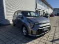 Kia Picanto 1.0 Vision (JA) Kamera/Navi