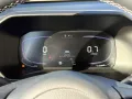 Kia Picanto 1.0 Vision (JA) Kamera/Navi