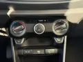 Kia Picanto 1.0 Vision (JA) Kamera/Navi