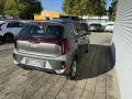 Kia Picanto 1.0 Vision (JA) Kamera/Navi