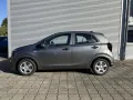 Kia Picanto 1.0 Vision (JA) Kamera/Navi