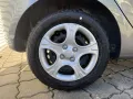 Kia Picanto 1.0 Vision (JA) Kamera/Navi