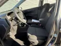 Kia Picanto 1.0 Vision (JA) Kamera/Navi