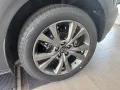 Mazda Cx-30 Exclusive-Line 2.0i BOSE+MATRIX+360GRAD+HE