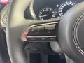 Mazda Cx-30 Exclusive-Line 2.0i BOSE+MATRIX+360GRAD+HE