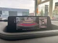 Mazda Cx-30 Exclusive-Line 2.0i BOSE+MATRIX+360GRAD+HE