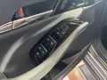 Mazda Cx-30 Exclusive-Line 2.0i BOSE+MATRIX+360GRAD+HE
