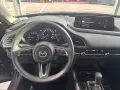 Mazda Cx-30 Exclusive-Line 2.0i BOSE+MATRIX+360GRAD+HE