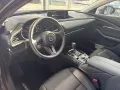 Mazda Cx-30 Exclusive-Line 2.0i BOSE+MATRIX+360GRAD+HE