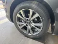 Mazda Cx-30 Exclusive-Line 2.0i BOSE+MATRIX+360GRAD+HE