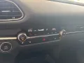 Mazda Cx-30 Exclusive-Line 2.0i BOSE+MATRIX+360GRAD+HE