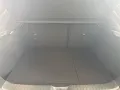 Mazda Cx-30 Exclusive-Line 2.0i BOSE+MATRIX+360GRAD+HE