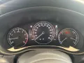 Mazda Cx-30 Exclusive-Line 2.0i BOSE+MATRIX+360GRAD+HE