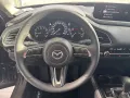 Mazda Cx-30 Exclusive-Line 2.0i BOSE+MATRIX+360GRAD+HE