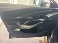 Mazda Cx-30 Exclusive-Line 2.0i BOSE+MATRIX+360GRAD+HE