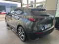 Mazda Cx-30 Exclusive-Line 2.0i BOSE+MATRIX+360GRAD+HE
