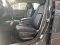 Mazda Cx-30 Exclusive-Line 2.0i BOSE+MATRIX+360GRAD+HE