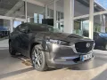 Mazda Cx-30 Exclusive-Line 2.0i BOSE+MATRIX+360GRAD+HE