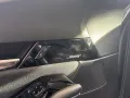 Mazda Cx-30 Exclusive-Line 2.0i BOSE+MATRIX+360GRAD+HE