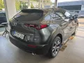 Mazda Cx-30 Exclusive-Line 2.0i BOSE+MATRIX+360GRAD+HE