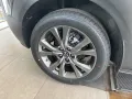 Mazda Cx-30 Exclusive-Line 2.0i BOSE+MATRIX+360GRAD+HE