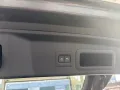Mazda Cx-30 Exclusive-Line 2.0i BOSE+MATRIX+360GRAD+HE