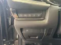 Mazda Cx-30 Exclusive-Line 2.0i BOSE+MATRIX+360GRAD+HE