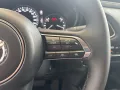 Mazda Cx-30 Exclusive-Line 2.0i BOSE+MATRIX+360GRAD+HE